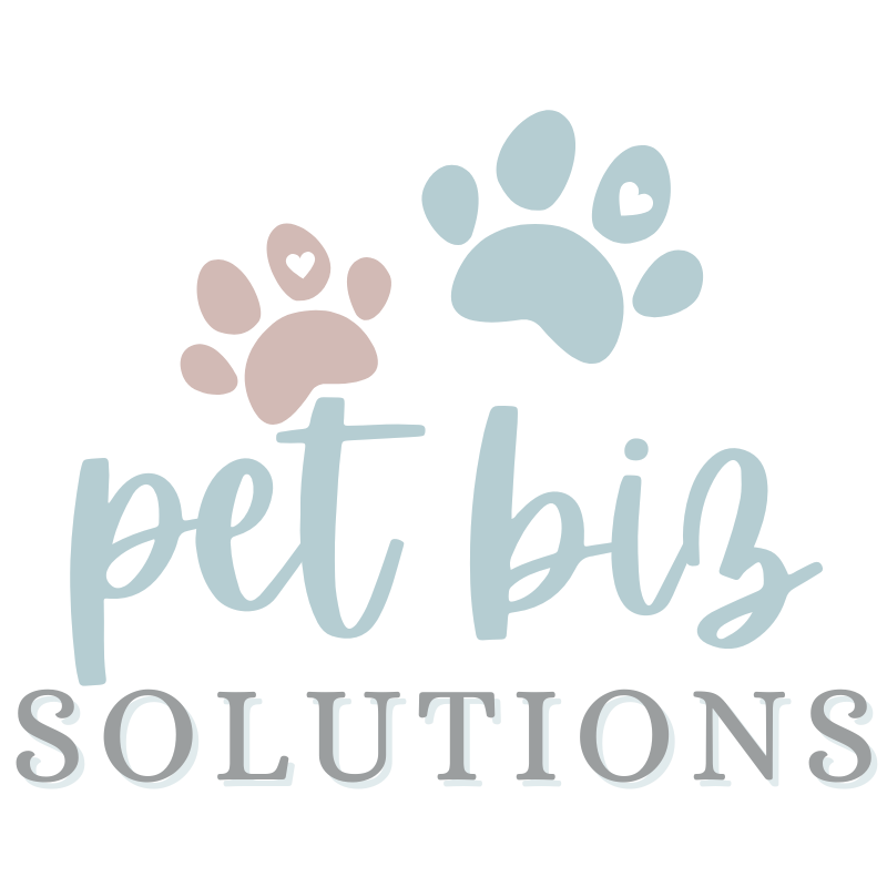 Pet Biz Solutions